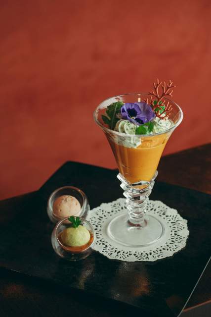 Galerie Photos · Restaurant du Pont de Jons