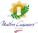 Maîtres Cuisinier de France